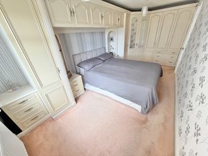 Fairways Drive Little Sutton